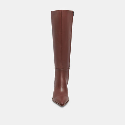 Auggie Boots - Dolce Vita