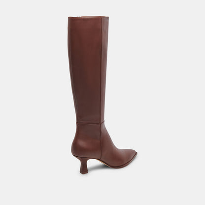 Auggie Boots - Dolce Vita