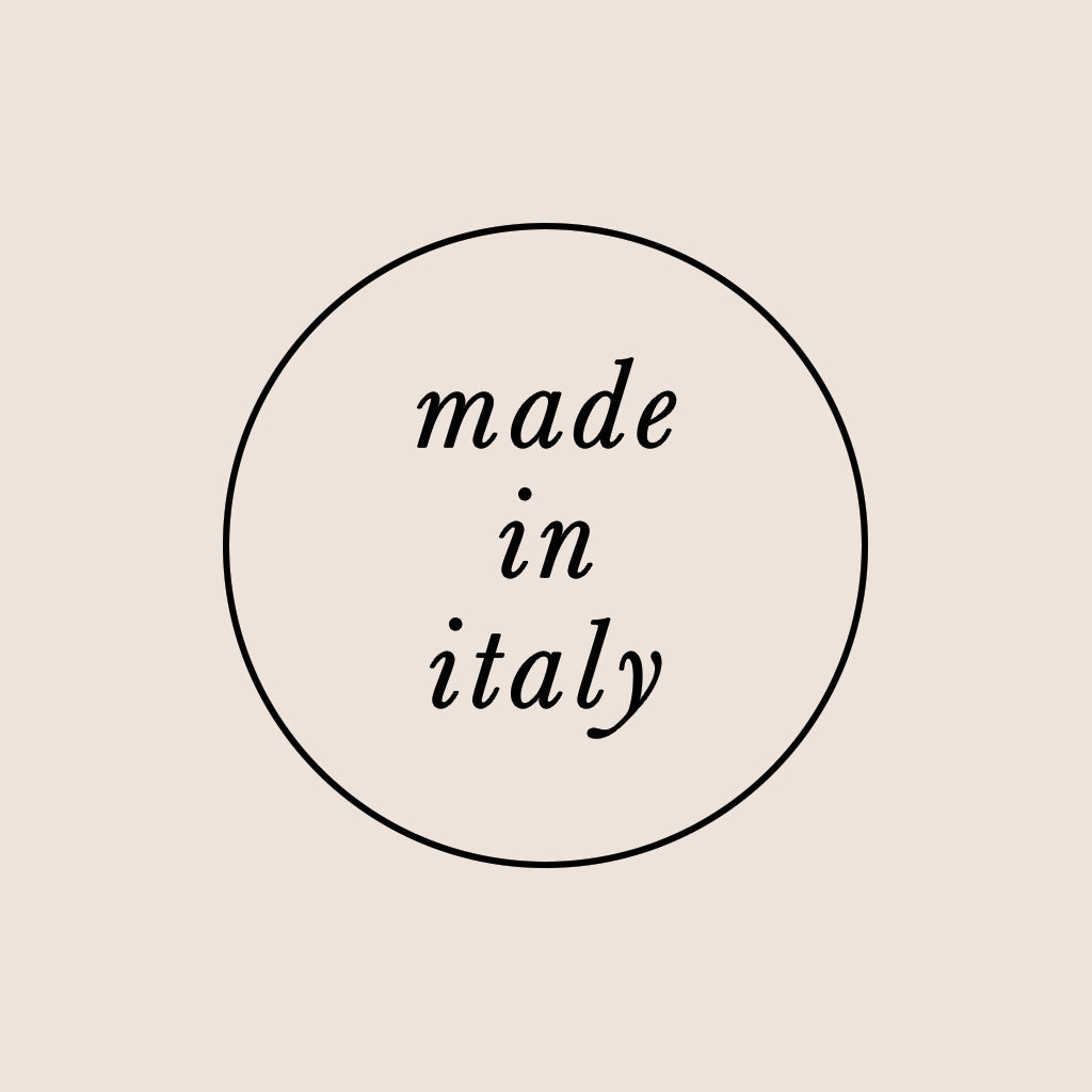 ROXIE SANDALS BLACK LEATHER - Dolce Vita