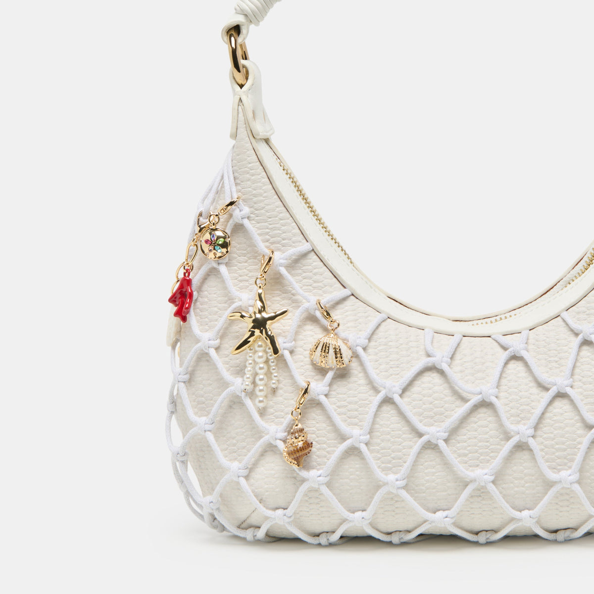 HAMPTONS CHARM PACKAGE ASSORTED - Dolce Vita